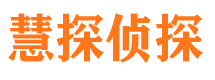 吴中市侦探公司